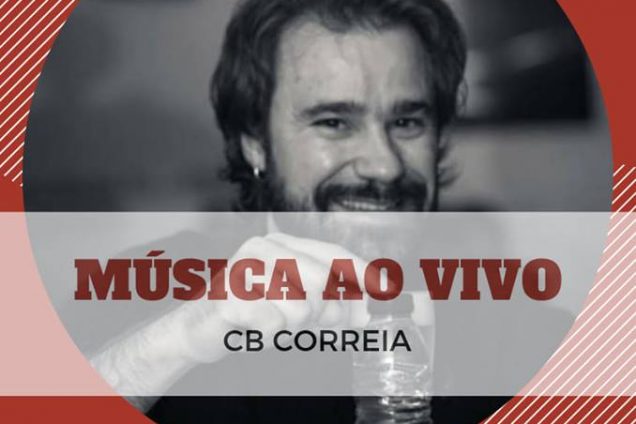 musica-ao-vivo